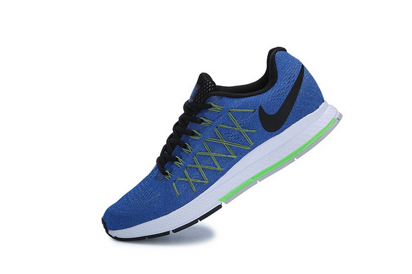 NIKE Lunar Shoes Zoom Pegasus 32 Nets Women-002