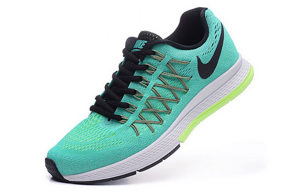 NIKE Lunar Shoes Zoom Pegasus 32 Nets Women-003