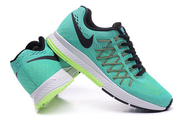 NIKE Lunar Shoes Zoom Pegasus 32 Nets Women-003