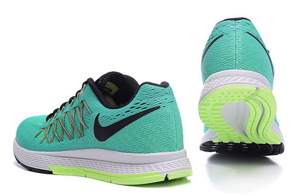 NIKE Lunar Shoes Zoom Pegasus 32 Nets Women-003