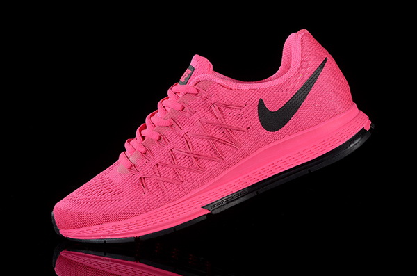 NIKE Lunar Shoes Zoom Pegasus 32 Nets Women-007