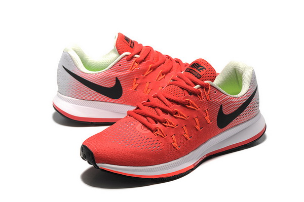 NIKE Lunar Shoes Zoom Pegasus 33 Men-003