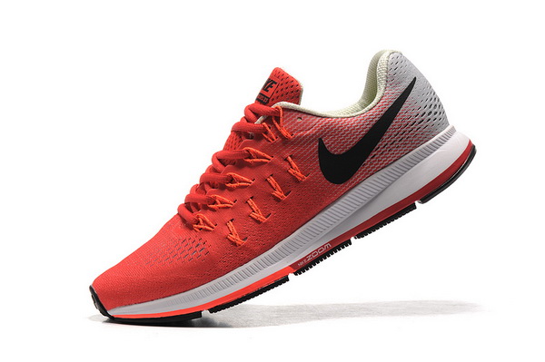 NIKE Lunar Shoes Zoom Pegasus 33 Men-003