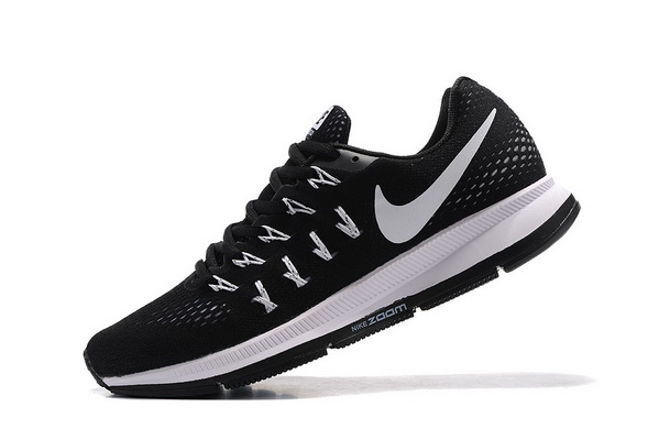 NIKE Lunar Shoes Zoom Pegasus 33 Men-004