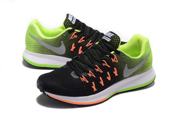 NIKE Lunar Shoes Zoom Pegasus 33 Men-005