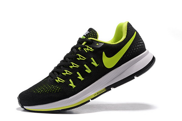 NIKE Lunar Shoes Zoom Pegasus 33 Men-006