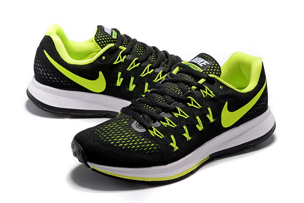 NIKE Lunar Shoes Zoom Pegasus 33 Men-006