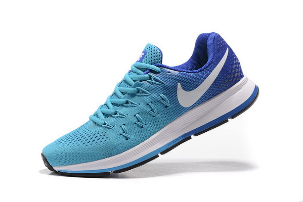 NIKE Lunar Shoes Zoom Pegasus 33 Men-009