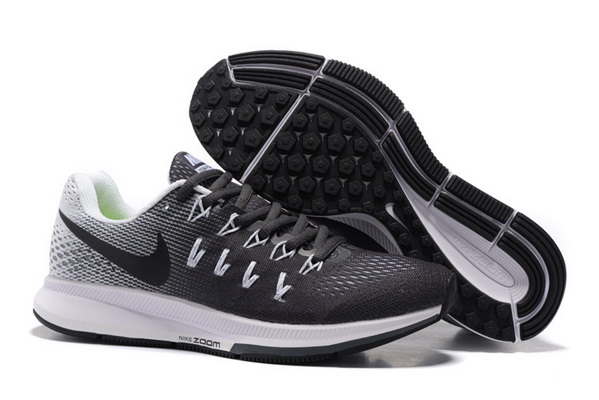 NIKE Lunar Shoes Zoom Pegasus 33 Men-010