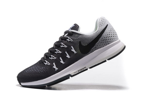 NIKE Lunar Shoes Zoom Pegasus 33 Men-010