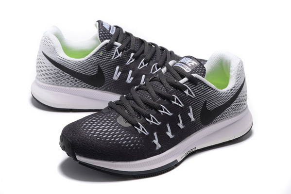 NIKE Lunar Shoes Zoom Pegasus 33 Men-010