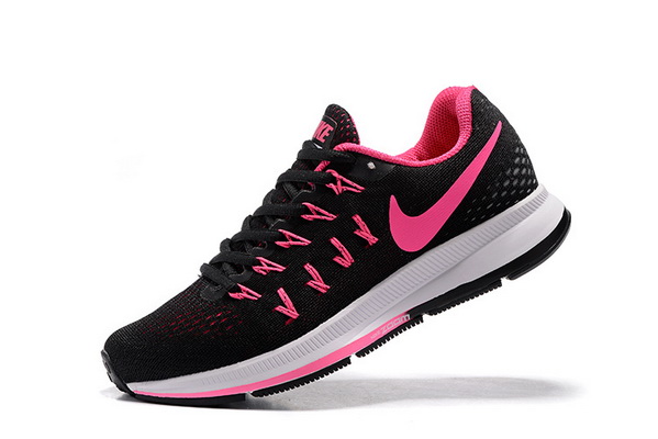 NIKE Lunar Shoes Zoom Pegasus 33 Nets Women-003