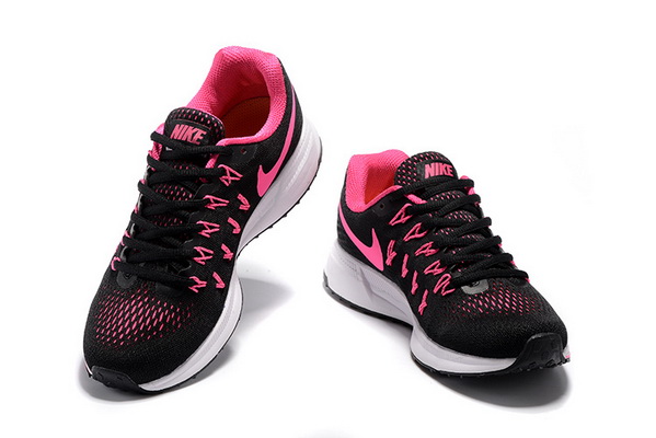 NIKE Lunar Shoes Zoom Pegasus 33 Nets Women-003