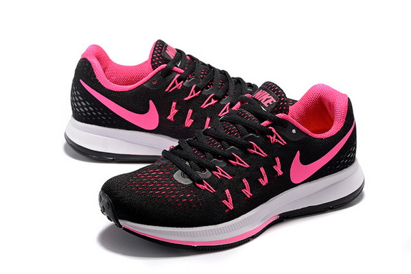 NIKE Lunar Shoes Zoom Pegasus 33 Nets Women-003