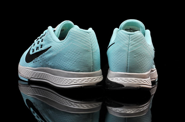 NIKE Lunar Shoes Zoom Suructure 18 Women-002