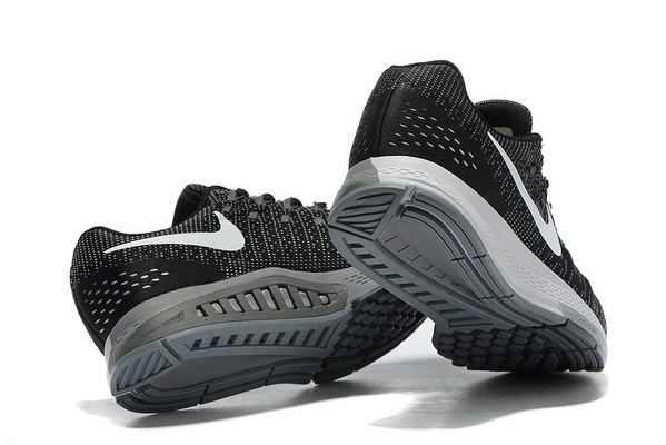 NIKE Lunar Shoes Zoom Suructure 19 Men-001