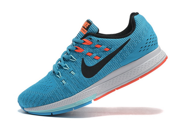 NIKE Lunar Shoes Zoom Suructure 19 Men-004