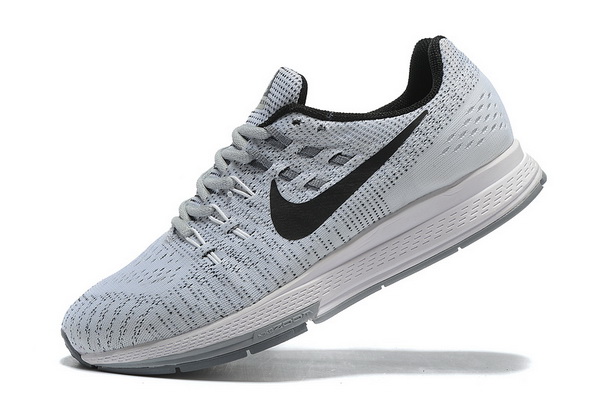 NIKE Lunar Shoes Zoom Suructure 19 Men-006