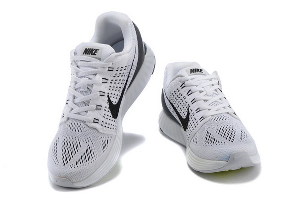 NIKE Lunar Shoes lunarglide 7 Men-001