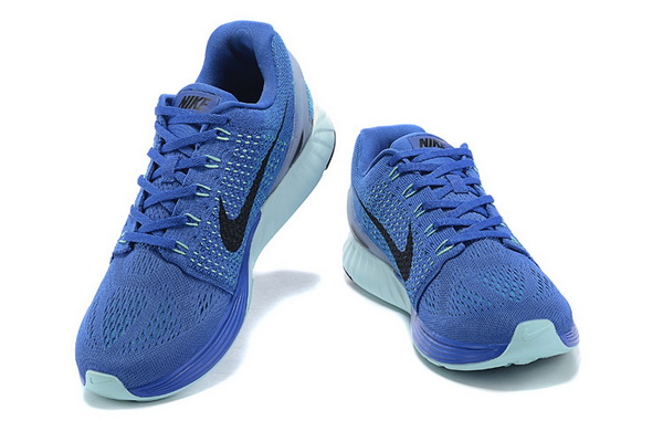 NIKE Lunar Shoes lunarglide 7 Men-003