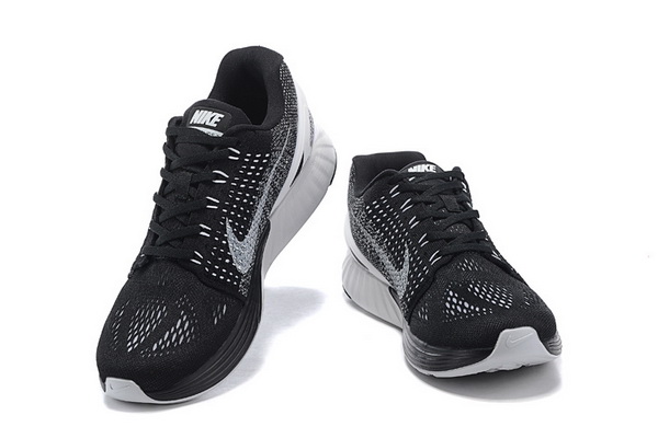 NIKE Lunar Shoes lunarglide 7 Men-005