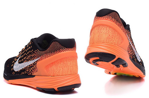 NIKE Lunar Shoes lunarglide 7 Men-006