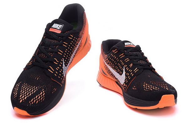 NIKE Lunar Shoes lunarglide 7 Men-006