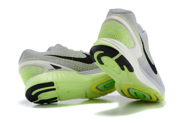 NIKE Lunar Shoes lunarglide 7 Men-007