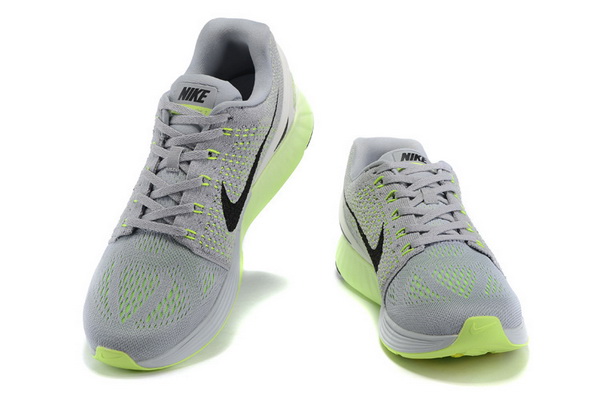 NIKE Lunar Shoes lunarglide 7 Men-007