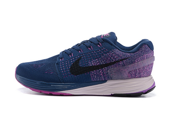 NIKE Lunar Shoes lunarglide 7 Men-010