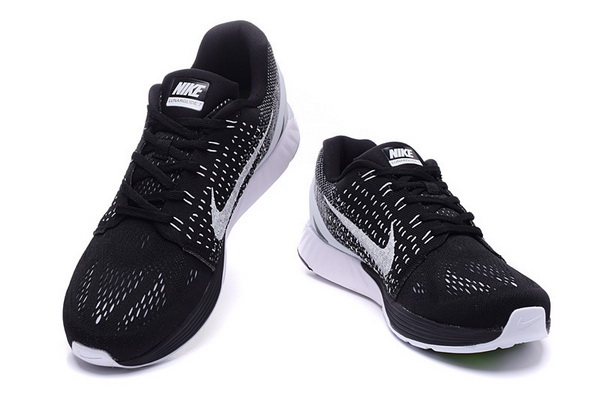 NIKE Lunar Shoes lunarglide 7 Women-001