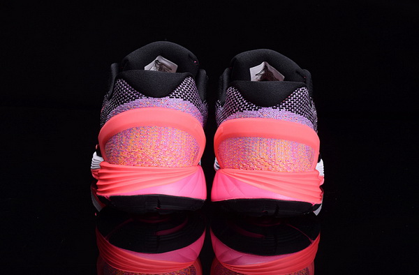 NIKE Lunar Shoes lunarglide 7 Women-002