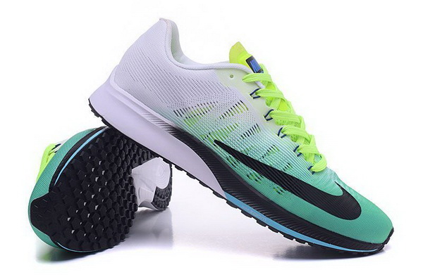 NIKE Lunar Shoes lunarglide 9 Elite Men-001