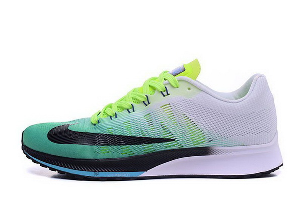 NIKE Lunar Shoes lunarglide 9 Elite Men-001