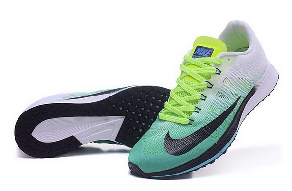 NIKE Lunar Shoes lunarglide 9 Elite Men-001