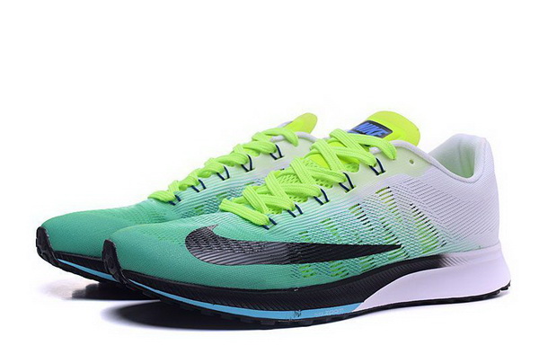 NIKE Lunar Shoes lunarglide 9 Elite Men-001