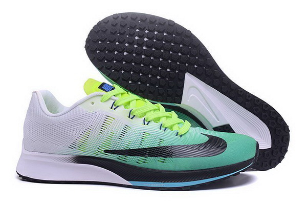 NIKE Lunar Shoes lunarglide 9 Elite Men-001