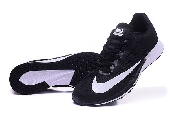 NIKE Lunar Shoes lunarglide 9 Elite Men-002