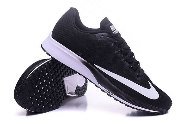 NIKE Lunar Shoes lunarglide 9 Elite Men-002