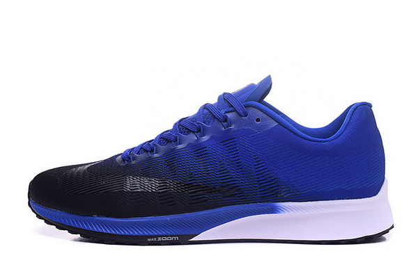 NIKE Lunar Shoes lunarglide 9 Elite Men-003