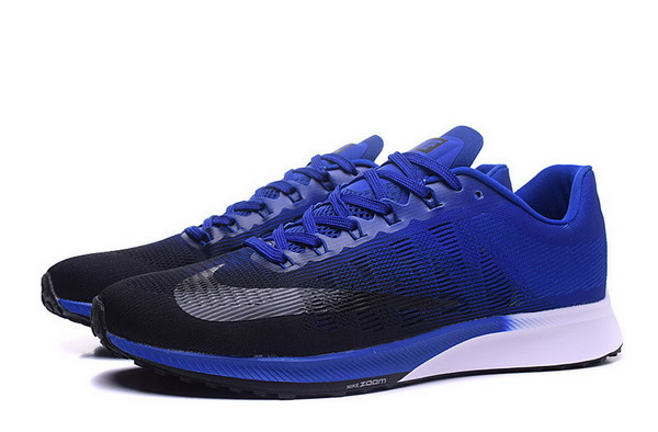 NIKE Lunar Shoes lunarglide 9 Elite Men-003