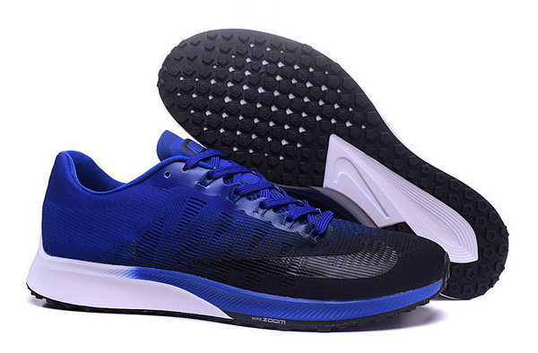 NIKE Lunar Shoes lunarglide 9 Elite Men-003