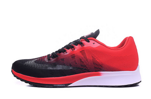 NIKE Lunar Shoes lunarglide 9 Elite Men-004