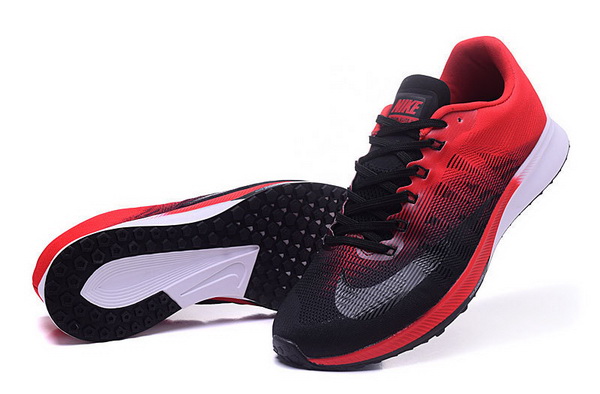 NIKE Lunar Shoes lunarglide 9 Elite Men-004