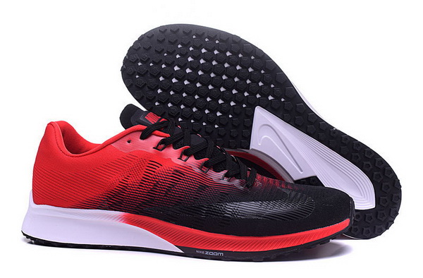 NIKE Lunar Shoes lunarglide 9 Elite Men-004