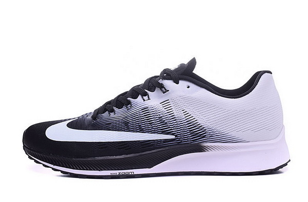 NIKE Lunar Shoes lunarglide 9 Elite Men-005