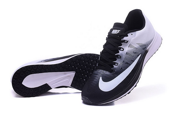 NIKE Lunar Shoes lunarglide 9 Elite Men-005