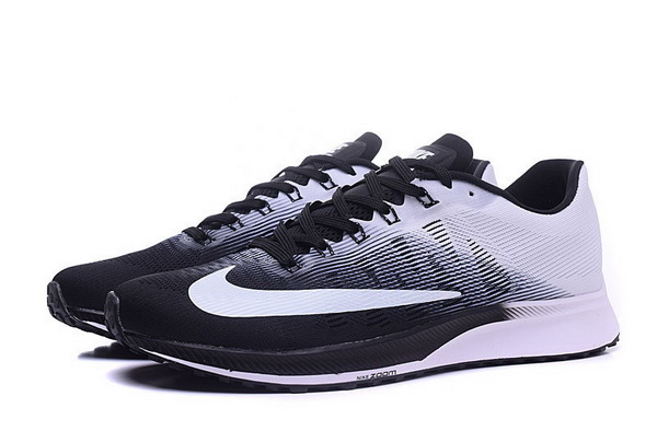 NIKE Lunar Shoes lunarglide 9 Elite Men-005