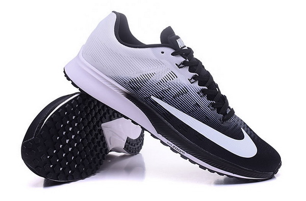 NIKE Lunar Shoes lunarglide 9 Elite Men-005