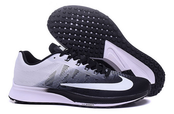 NIKE Lunar Shoes lunarglide 9 Elite Men-005